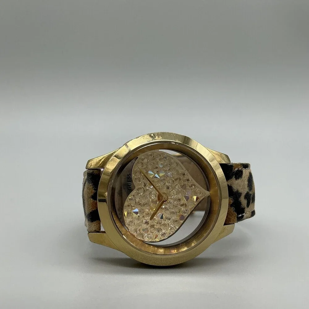 Guess see photos